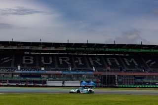 321	Absolute Racing	Li Xuanyu	Daniel Lu	Porsche 911 GT3 R (992) | SRO Motorsport Group