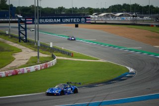 33	Vollgas Motorsports	Han Mingwan	Daan Arrow	Porsche 911 GT3R (992) | SRO Motorsport Group