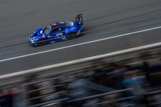 33	Vollgas Motorsports	Han Mingwan	Daan Arrow	Porsche 911 GT3R (992) | SRO Motorsport Group