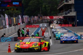 37	Phantom Global Racing	Anthony Liu	Dorian Boccolacci	Porsche 911 GT3 R (992) | SRO Motorsport Group