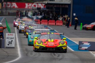 37	Phantom Global Racing	Anthony Liu	Dorian Boccolacci	Porsche 911 GT3 R (992) | SRO Motorsport Group