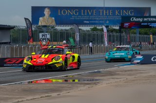 37	Phantom Global Racing	Anthony Liu	Dorian Boccolacci	Porsche 911 GT3 R (992) | SRO Motorsport Group