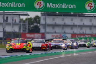 37	Phantom Global Racing	Anthony Liu	Dorian Boccolacci	Porsche 911 GT3 R (992) | SRO Motorsport Group