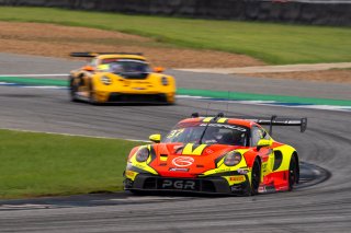 37	Phantom Global Racing	Anthony Liu	Dorian Boccolacci	Porsche 911 GT3 R (992) | SRO Motorsport Group