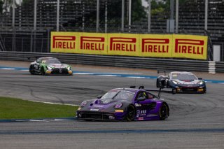 4	Origine Motorsport	Lu Wei	Bastian Buus	Porsche 911 GT3 R (992) | SRO Motorsport Group