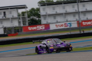 4	Origine Motorsport	Lu Wei	Bastian Buus	Porsche 911 GT3 R (992) | SRO Motorsport Group