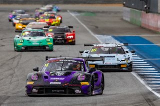 4	Origine Motorsport	Lu Wei	Bastian Buus	Porsche 911 GT3 R (992) | SRO Motorsport Group