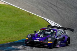 4	Origine Motorsport	Lu Wei	Bastian Buus	Porsche 911 GT3 R (992) | SRO Motorsport Group