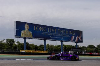 4	Origine Motorsport	Lu Wei	Bastian Buus	Porsche 911 GT3 R (992) | SRO Motorsport Group