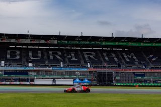 45	FAW Audi Sport Asia Team Phantom	Cheng Congfu	Yu Kuai	Audi R8 LMS GT3 EVO II  | SRO Motorsport Group