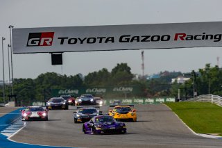 4	Origine Motorsport	Lu Wei	Bastian Buus	Porsche 911 GT3 R (992) | SRO Motorsport Group