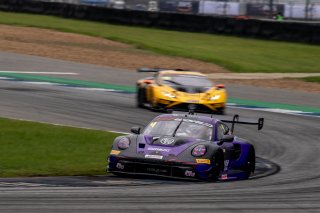 4	Origine Motorsport	Lu Wei	Bastian Buus	Porsche 911 GT3 R (992) | SRO Motorsport Group