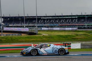 55	Winhere Harmony Racing	 Liu Hangcheng	Elias Seppanen	Ferrari 296 GT3 | SRO Motorsport Group