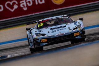 55	Winhere Harmony Racing	 Liu Hangcheng	Elias Seppanen	Ferrari 296 GT3 | SRO Motorsport Group