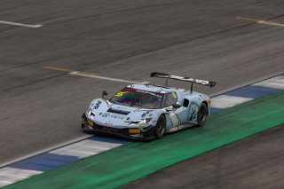 55	Winhere Harmony Racing	 Liu Hangcheng	Elias Seppanen	Ferrari 296 GT3 | SRO Motorsport Group