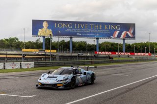 55	Winhere Harmony Racing	 Liu Hangcheng	Elias Seppanen	Ferrari 296 GT3 | SRO Motorsport Group