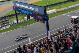 75	Garage 75	David Tjiptobiantoro	Christian Colombo	Ferrari 296 GT3 | SRO Motorsport Group