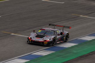 75	Garage 75	David Tjiptobiantoro	Christian Colombo	Ferrari 296 GT3 | SRO Motorsport Group