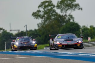 75	Garage 75	David Tjiptobiantoro	Christian Colombo	Ferrari 296 GT3 | SRO Motorsport Group