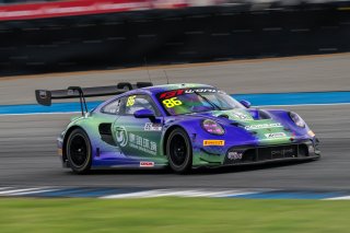 86	Origine Motorsport	Kerong Li	Anders Fjordbach	Porsche 911 GT3 R (992) | SRO Motorsport Group