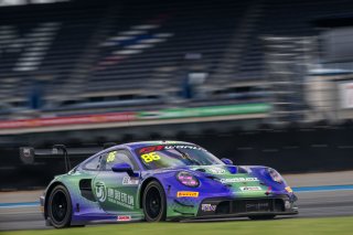86	Origine Motorsport	Kerong Li	Anders Fjordbach	Porsche 911 GT3 R (992) | SRO Motorsport Group