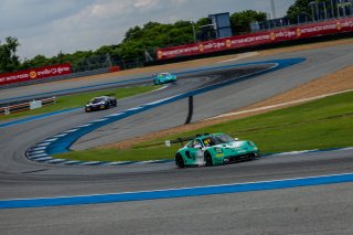 87	Origine Motorsport	Bob Yuan	Leo Ye	Porsche 911 GT3 R (992) | SRO Motorsport Group