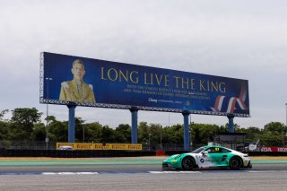 87	Origine Motorsport	Bob Yuan	Leo Ye	Porsche 911 GT3 R (992) | SRO Motorsport Group