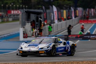 96	Winhere Harmony Racing	Deng Yi	Luo Kailuo	Ferrari 296 GT3 | SRO Motorsport Group