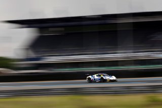 96	Winhere Harmony Racing	Deng Yi	Luo Kailuo	Ferrari 296 GT3 | SRO Motorsport Group