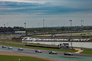 99	Johor Motorsport Racing JMR	Prince Jefri Ibrahim	Ben Green	Chevrolet Corvette ZO6 GT3.R | SRO Motorsport Group