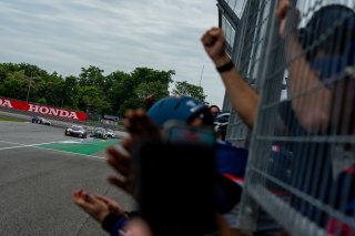 99	Johor Motorsport Racing JMR	Prince Jefri Ibrahim	Ben Green	Chevrolet Corvette ZO6 GT3.R | SRO Motorsport Group