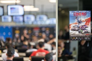  | SRO Motorsport Group