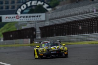 13	Phantom Global Racing	Sun Jing Zu	Adderly Fong	Porsche 911 GT3 R (992) | SRO Motorsport Group