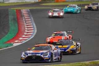 31	Craft-Bamboo Racing	Cao Qi	Jayden Ojeda	Mercedes-AMG GT3 EVO | SRO Motorsports Group