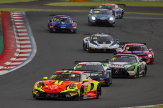 37	Phantom Global Racing	Anthony Liu	Dorian Boccolacci	Porsche 911 GT3 R (992) | SRO Motorsports Group