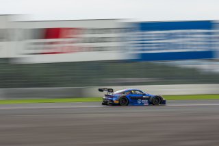 4	Origine Motorsport	Lu Wei	Alessio Picariello	Porsche 911 GT3 R (992) | SRO Motorsports Group
