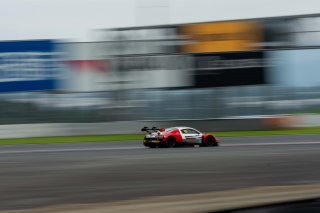 45	FAW Audi Sport Asia Team Phantom	Cheng Congfu	Yu Kuai	Audi R8 LMS GT3 EVO II  | SRO Motorsports Group
