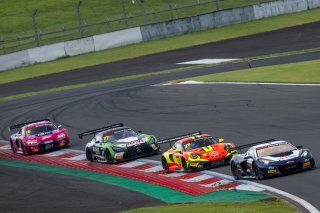 66	Johor Motorsport Racing JMR	Prince Abu Bakar Ibrahim	Jordan Love	Chevrolet Corvette Z06 GT3.R | SRO Motorsports Group