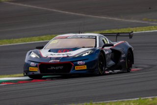 66	Johor Motorsport Racing JMR	Prince Abu Bakar Ibrahim	Jordan Love	Chevrolet Corvette Z06 GT3.R | SRO Motorsports Group