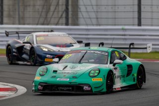 87	Origine Motorsport	Bob Yuan	Leo Ye	Porsche 911 GT3 R (992) | SRO Motorsports Group