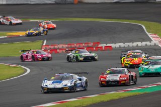 96	Winhere Harmony Racing	Luo Kailuo	Deng Yi	Ferrari 296 GT3 | SRO Motorsports Group