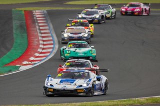96	Winhere Harmony Racing	Luo Kailuo	Deng Yi	Ferrari 296 GT3 | SRO Motorsports Group