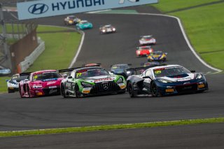 99	Johor Motorsport Racing JMR	Prince Jefri Ibrahim	Ben Green	Chevrolet Corvette Z06 GT3.R | SRO Motorsports Group