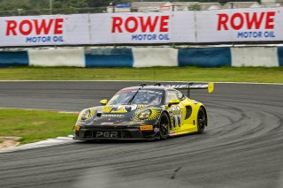 13	Phantom Global Racing	Sun Jingzu	Adderly Fong	Porsche 911 GT3 R (992) | SRO Motorsport Group