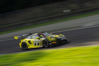 13	Phantom Global Racing	Sun Jingzu	Adderly Fong	Porsche 911 GT3 R (992) | SRO Motorsport Group