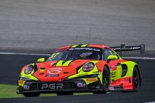 37	Phantom Global Racing	Anthony Liu	Dorian Boccolacci	Porsche 911 GT3 R (992) | SRO Motorsport Group
