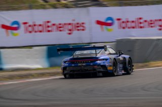 4	Origine Motorsport		Lu Wei			Bastian Buus			Porsche 911 GT3 R (992) | SRO Motorsports Group