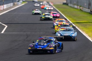 4	Origine Motorsport		Lu Wei			Bastian Buus			Porsche 911 GT3 R (992) | SRO Motorsports Group