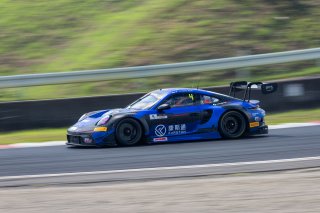 4	Origine Motorsport		Lu Wei			Bastian Buus			Porsche 911 GT3 R (992) | SRO Motorsports Group