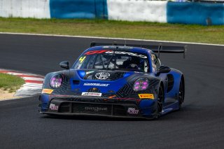 4	Origine Motorsport		Lu Wei			Bastian Buus			Porsche 911 GT3 R (992) | SRO Motorsports Group